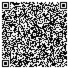 QR code with Gramma Audrey S Antiques contacts