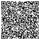 QR code with Bruce Tollefson PHD contacts
