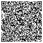 QR code with Trasure of Faith Child Care contacts