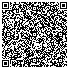 QR code with Jetstream Construction Inc contacts