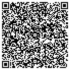 QR code with Highspeed Handpiece Service contacts