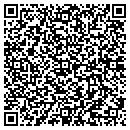 QR code with Truckee Precision contacts