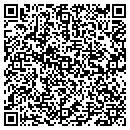 QR code with Garys Operating Inc contacts