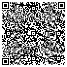 QR code with Automated Management Service contacts