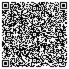 QR code with Findlay Automotive Galleria contacts