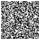 QR code with Charities' Vehicle Auction contacts