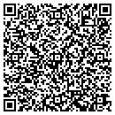 QR code with UPS Store contacts