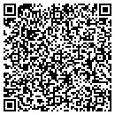 QR code with Sam's Place contacts
