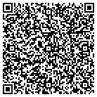 QR code with Telecom Research II LP contacts
