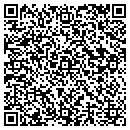 QR code with Campbell Mobile Mix contacts
