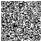 QR code with Landaco Landscaping & Grading contacts