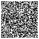 QR code with Western Tank contacts