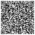 QR code with Perfect Images Rl Est Photo contacts