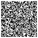 QR code with Corona Zona contacts