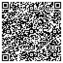 QR code with Big Heff Vending contacts