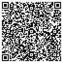 QR code with Sundance Service contacts