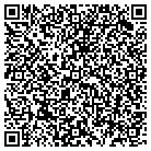 QR code with A Full-Band-Sound In One Ent contacts