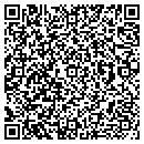 QR code with Jan OBarr Jr contacts