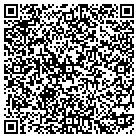 QR code with Silverada Barber Shop contacts