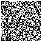 QR code with San Diego Scientific Computer contacts