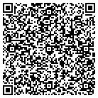 QR code with Power & Environment Intl contacts
