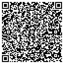 QR code with Reno Sparks Motors contacts