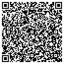 QR code with Paul's Neon Signs contacts