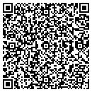 QR code with David Eckert contacts