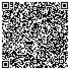 QR code with Nasco Janitorial Supplies contacts