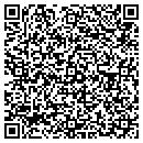 QR code with Henderson Armory contacts