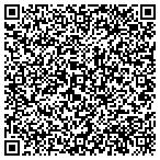 QR code with Rand Enterprise & Productions contacts
