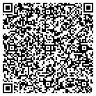 QR code with Paramount Transportation Corp contacts