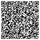 QR code with European Custom Flooring contacts