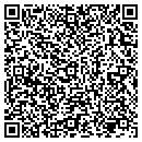 QR code with Over 30 Marilyn contacts