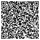 QR code with Vail & Assoc Realty contacts