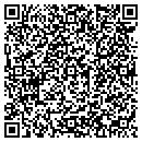 QR code with Designer's Edge contacts