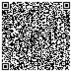 QR code with Professional Computer Service Inc contacts