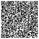 QR code with Resolution Management Conslnts contacts