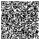 QR code with Speed Tech Inc contacts