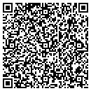 QR code with Pitstop Diecast contacts