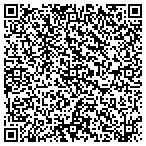 QR code with Dynamic Air Cond Heat & Refrigeration contacts