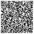 QR code with Ad-Lite Crane Service contacts
