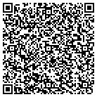 QR code with CDL Medical Tech Inc contacts