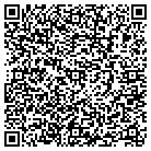 QR code with Executone Datacomm Inc contacts