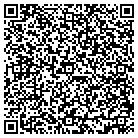 QR code with Atomic Solar Screens contacts