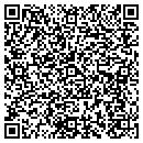 QR code with All Tree Service contacts