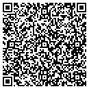 QR code with Michaels Photolab contacts
