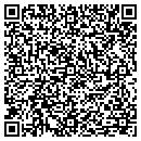 QR code with Public Storage contacts