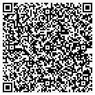 QR code with Thomas J Murphrey Attorney contacts