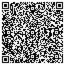 QR code with Duke Framing contacts